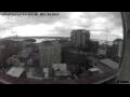 Webcam Sydney