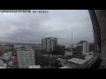 Webcam Sydney