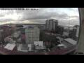 Webcam Sydney