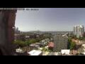 Webcam Sydney