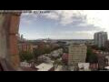 Webcam Sydney