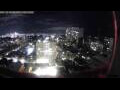 Webcam Sydney