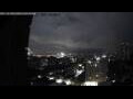 Webcam Sydney