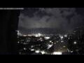 Webcam Sydney