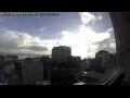 Webcam Sydney