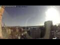 Webcam Sydney