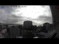 Webcam Sydney