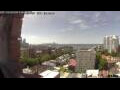 Webcam Sydney