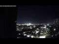 Webcam Sydney
