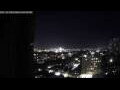 Webcam Sydney