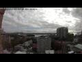 Webcam Sydney