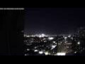 Webcam Sydney