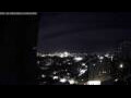 Webcam Sydney