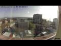 Webcam Sydney