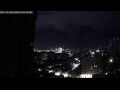 Webcam Sydney