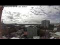Webcam Sydney