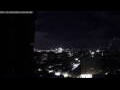 Webcam Sydney
