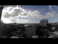 Webcam Sydney