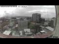 Webcam Sydney
