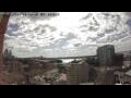 Webcam Sydney