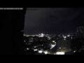 Webcam Sydney