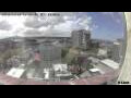Webcam Sydney