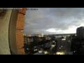 Webcam Sydney