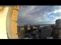 Webcam Sydney