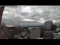 Webcam Sydney