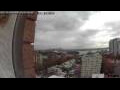 Webcam Sydney