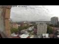 Webcam Sydney