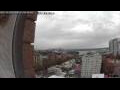 Webcam Sydney