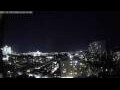Webcam Sydney
