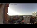 Webcam Sydney