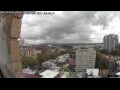 Webcam Sydney