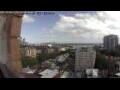 Webcam Sydney