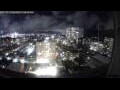 Webcam Sydney
