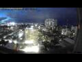 Webcam Sydney