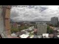 Webcam Sydney