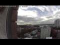 Webcam Sydney