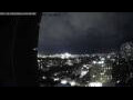 Webcam Sydney