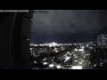 Webcam Sydney
