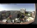 Webcam Sydney