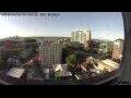 Webcam Sydney
