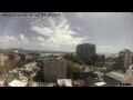 Webcam Sydney