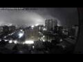 Webcam Sydney