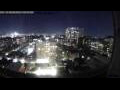 Webcam Sydney