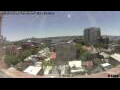 Webcam Sydney