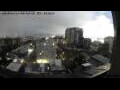 Webcam Sydney