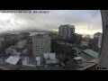 Webcam Sydney